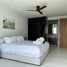 2 Bedroom Condo for rent at Andamaya Surin Bay, Choeng Thale, Thalang
