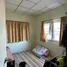 3 Schlafzimmer Reihenhaus zu verkaufen im Phuket Villa California, Wichit