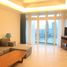 2 Schlafzimmer Wohnung zu vermieten im Azura, An Hai Bac, Son Tra, Da Nang, Vietnam