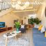 2 Bedroom House for rent in Da Nang, Tho Quang, Son Tra, Da Nang