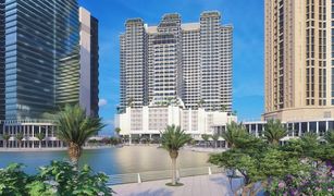 3 Bedrooms Apartment for sale in , Dubai Se7en City JLT