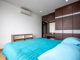 1 Bedroom Apartment for sale at SD Condo Chiangmai, Suthep