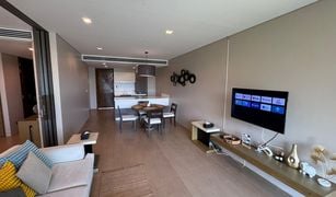 1 Schlafzimmer Appartement zu verkaufen in Choeng Thale, Phuket The Lofts at Laguna Village