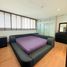 4 Schlafzimmer Appartement zu verkaufen im Tai Ping Towers, Khlong Tan Nuea