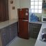 ขายบ้านเดี่ยว 2 ห้องนอน ในโครงการ บ้านหรรษา, บ้านเลื่อม, เมืองอุดรธานี
