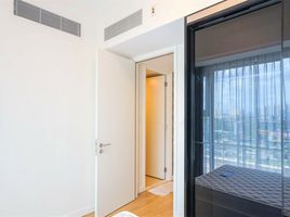 2 Bedroom Condo for rent at Gateway Thao Dien, Thao Dien