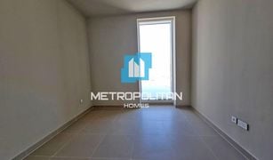 3 Bedrooms Apartment for sale in Creekside 18, Dubai Harbour Gate Tower 2