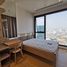 1 Bedroom Condo for rent at Ashton Asoke - Rama 9, Din Daeng