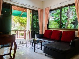 2 Schlafzimmer Appartement zu vermieten im Rawai Seaview Condominium , Rawai