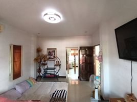 3 Bedroom House for sale in Nakhon Pathom, Ban Mai, Sam Phran, Nakhon Pathom