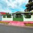 3 Bedroom House for sale in Tibas San Jose, Tibas