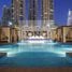 1 Bedroom Condo for sale at Vida Residences Dubai Mall , Downtown Dubai