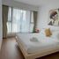 1 Bedroom Condo for sale at The River Thu Thiem, An Khanh