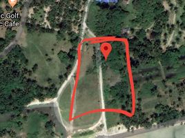  Land for sale in Laem Sor, Taling Ngam, Na Mueang