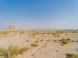  Land for sale at Jebel Ali Hills, Jebel Ali