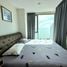 1 Bedroom Condo for rent at The Riviera Wongamat, Na Kluea