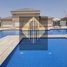 6 Bedroom House for sale at Dyar, Ext North Inves Area, New Cairo City, Cairo, Egypt