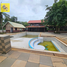 20 Schlafzimmer Hotel / Resort zu verkaufen in Mueang Khon Kaen, Khon Kaen, Sila, Mueang Khon Kaen, Khon Kaen