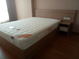 2 Bedroom Condo for sale at Airlink Residence, Khlong Sam Prawet, Lat Krabang