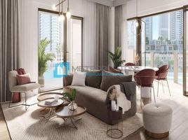 3 Bedroom Apartment for sale at Orchid, Orchid