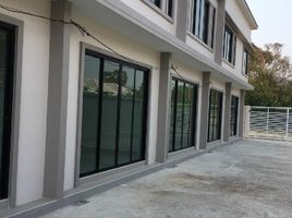 2 Bedroom Townhouse for sale in Bangkok Hospital Hua Hin, Hua Hin City, Hua Hin City