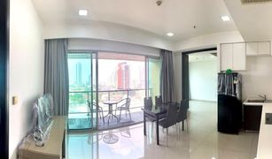 ขายคอนโด 2 ห้องนอน ใน ช่องนนทรี, กรุงเทพมหานคร เดอะ ล็อฟท์ เย็นอากาศ