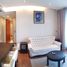 2 Bedroom Condo for rent at The Address Sukhumvit 28, Khlong Tan