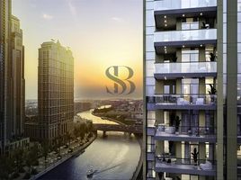 3 बेडरूम अपार्टमेंट for sale at Urban Oasis, Al Habtoor City