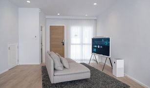 Дом, 3 спальни на продажу в San Phisuea, Чианг Маи Monotown 3 San Phi Suea