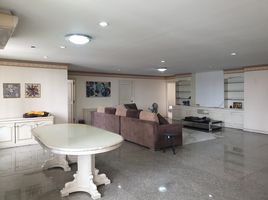 3 Schlafzimmer Wohnung zu verkaufen im D.S. Tower 1 Sukhumvit 33, Khlong Tan Nuea, Watthana