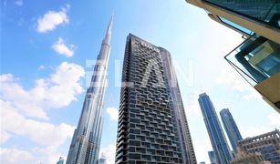 1 Bedroom Apartment for sale in , Dubai The Address Residences Dubai Opera