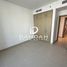 2 Bedroom Apartment for sale at 5242 , Dubai Marina