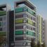 4 Schlafzimmer Appartement zu verkaufen im il Mondo, New Capital Compounds, New Capital City, Cairo