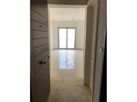 3 Bedroom Apartment for rent at El Rehab Extension, Al Rehab, New Cairo City