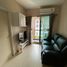1 Bedroom Condo for sale at The Privacy Ngamwongwan, Bang Khen, Mueang Nonthaburi, Nonthaburi
