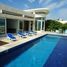 4 Bedroom Villa for sale at Playa Del Carmen, Cozumel, Quintana Roo
