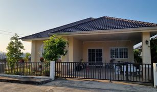 3 Bedrooms House for sale in Hang Dong, Chiang Mai Diya Valley Hang Dong