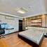 4 Schlafzimmer Appartement zu vermieten im Three bedroom condo for rent in BKK1, Boeng Keng Kang Ti Muoy