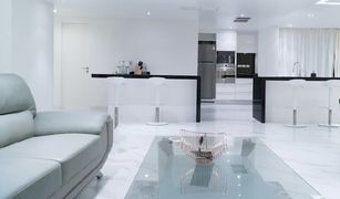 5 Bedrooms Penthouse for sale in Patong, Phuket The Privilege