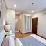 1 Bedroom Condo for sale at Ivy River, Bang Pakok, Rat Burana