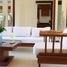2 Bedroom Villa for sale at Ozone Villa Phuket, Pa Khlok, Thalang