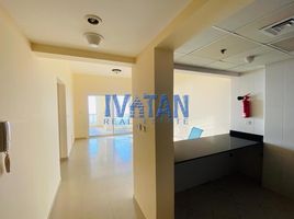 1 Bedroom Apartment for sale at Royal Breeze 4, Royal Breeze, Al Hamra Village