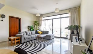 3 Habitaciones Apartamento en venta en Panorama at the Views, Dubái Panorama at the Views Tower 2
