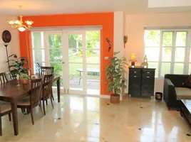 3 Bedroom House for rent at Land and Houses Park, Chalong, Phuket Town