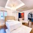 4 Schlafzimmer Villa zu verkaufen im Prukpirom New Ratchaphreuk, Khlong Phra Udom, Lat Lum Kaeo, Pathum Thani