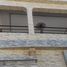 8 Bedroom Villa for sale in Kenitra, Gharb Chrarda Beni Hssen, Kenitra Ban, Kenitra