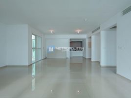 3 Bedroom Apartment for sale at A3 Tower, Marina Square