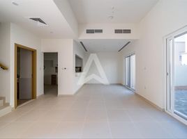 3 Bedroom Townhouse for sale at Amaranta, Villanova