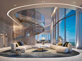 5 Schlafzimmer Appartement zu verkaufen im COMO Residences, Palm Jumeirah