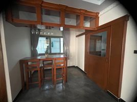 4 Schlafzimmer Haus zu vermieten im Mu Ban Kharuehat Thani, Wichit